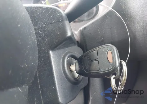 2014 Jeep Patriot Sport from USA, damaged, VIN 1C4NJRBB0ED845971